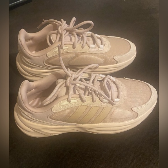 Cloudfoam Adidas - Picture 2 of 6